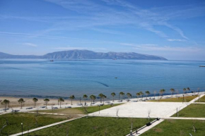 Remzi Apartament